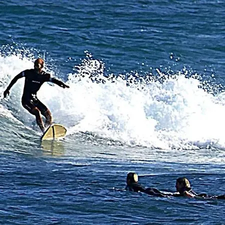 Vella Caleta de Fuste