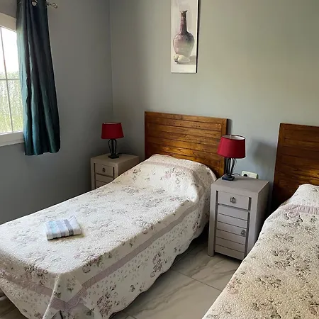 Vella * Caleta de Fuste